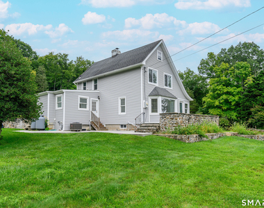 47 Middle River Road - Photo Thumbnail 2