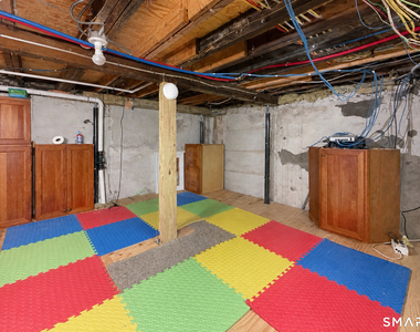47 Middle River Road - Photo Thumbnail 24