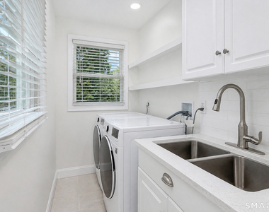 47 Middle River Road - Photo Thumbnail 14