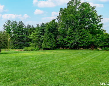47 Middle River Road - Photo Thumbnail 29