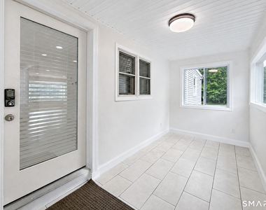 47 Middle River Road - Photo Thumbnail 17