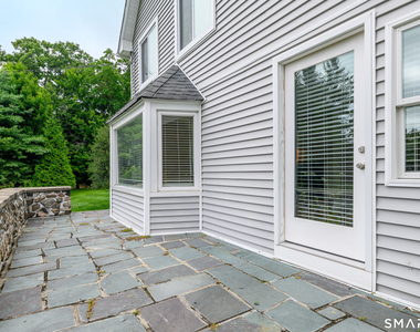 47 Middle River Road - Photo Thumbnail 3
