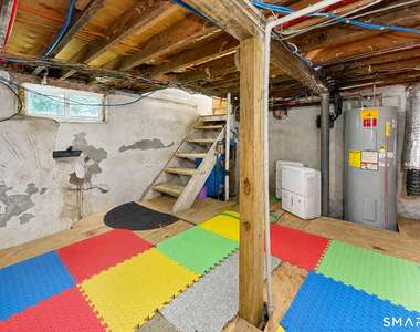 47 Middle River Road - Photo Thumbnail 25