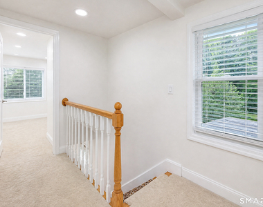 47 Middle River Road - Photo Thumbnail 18