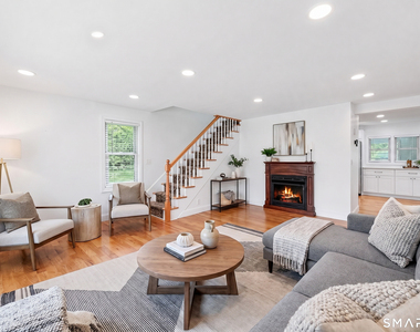 47 Middle River Road - Photo Thumbnail 6
