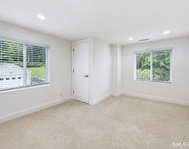 47 Middle River Road - Photo Thumbnail 20
