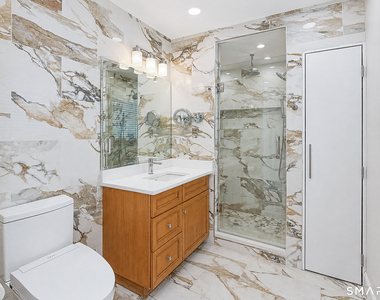 47 Middle River Road - Photo Thumbnail 15