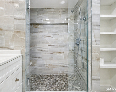 47 Middle River Road - Photo Thumbnail 23