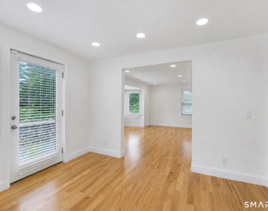 47 Middle River Road - Photo Thumbnail 4