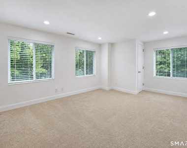 47 Middle River Road - Photo Thumbnail 19