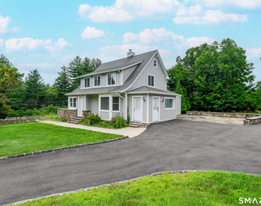 47 Middle River Road - Photo Thumbnail 27