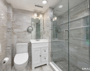 47 Middle River Road - Photo Thumbnail 22