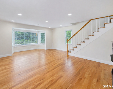 47 Middle River Road - Photo Thumbnail 8