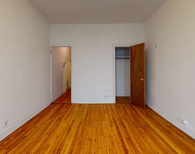 315 East 93rd Street - Photo Thumbnail 1