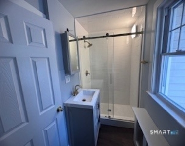 878 Hope Street - Photo Thumbnail 4