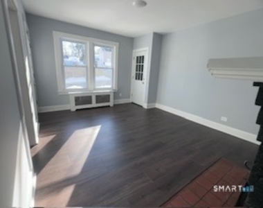 878 Hope Street - Photo Thumbnail 2