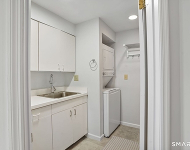 101 Breakers Lane - Photo Thumbnail 35