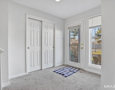 101 Breakers Lane - Photo Thumbnail 33