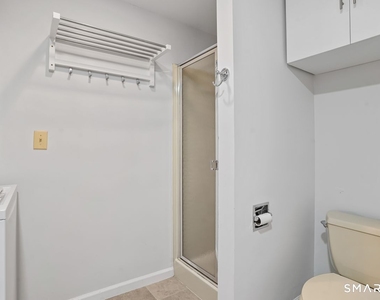 101 Breakers Lane - Photo Thumbnail 36