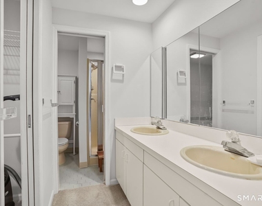 101 Breakers Lane - Photo Thumbnail 28