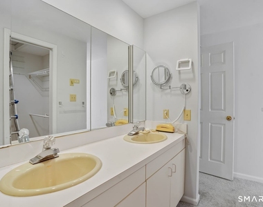 101 Breakers Lane - Photo Thumbnail 29