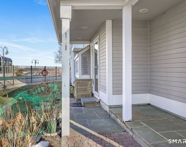 101 Breakers Lane - Photo Thumbnail 3