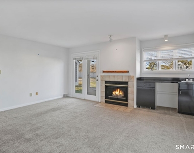 101 Breakers Lane - Photo Thumbnail 15