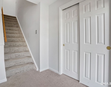 101 Breakers Lane - Photo Thumbnail 34