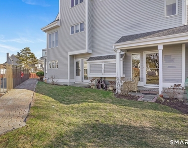 101 Breakers Lane - Photo Thumbnail 2