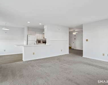 101 Breakers Lane - Photo Thumbnail 17