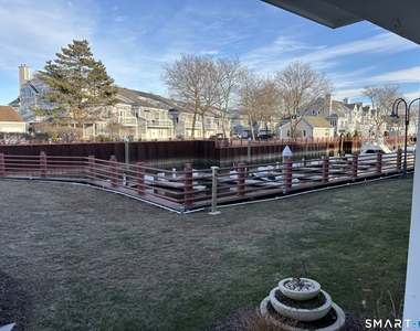 101 Breakers Lane - Photo Thumbnail 5