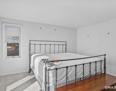 101 Breakers Lane - Photo Thumbnail 27