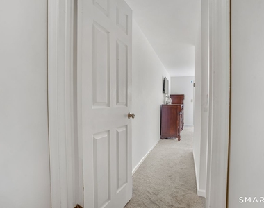 101 Breakers Lane - Photo Thumbnail 32
