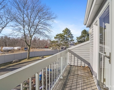 101 Breakers Lane - Photo Thumbnail 25