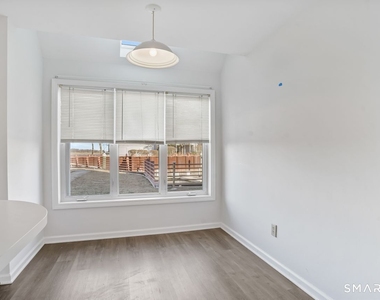 101 Breakers Lane - Photo Thumbnail 18