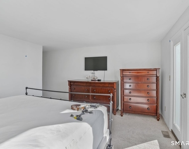 101 Breakers Lane - Photo Thumbnail 24