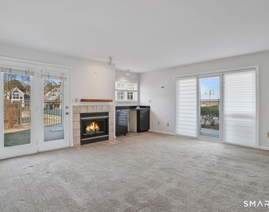 101 Breakers Lane - Photo Thumbnail 14
