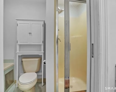101 Breakers Lane - Photo Thumbnail 31