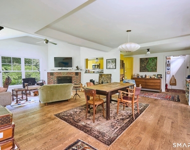 17 Old Mill Road - Photo Thumbnail 7