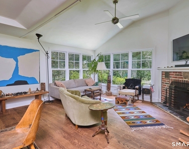 17 Old Mill Road - Photo Thumbnail 3