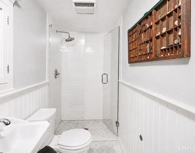 17 Old Mill Road - Photo Thumbnail 13
