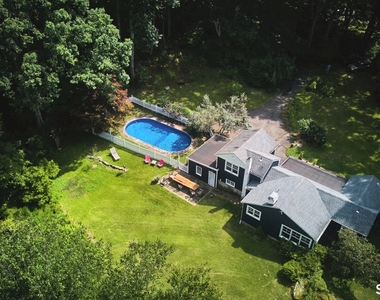 17 Old Mill Road - Photo Thumbnail 19