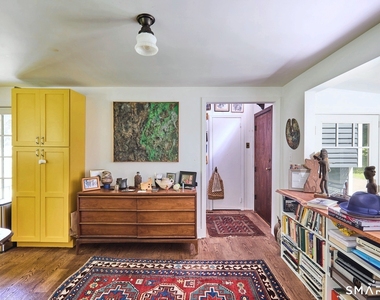 17 Old Mill Road - Photo Thumbnail 11