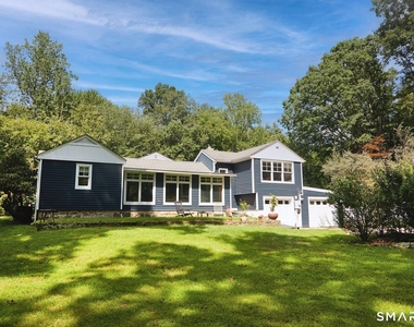 17 Old Mill Road - Photo Thumbnail 1