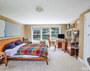 17 Old Mill Road - Photo Thumbnail 12