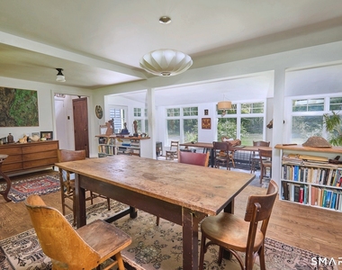 17 Old Mill Road - Photo Thumbnail 4