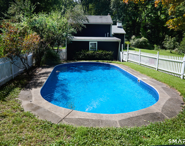 17 Old Mill Road - Photo Thumbnail 16