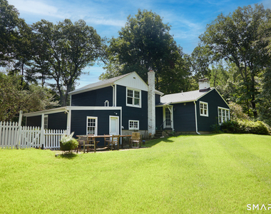 17 Old Mill Road - Photo Thumbnail 17