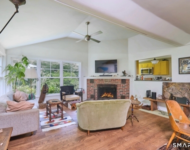 17 Old Mill Road - Photo Thumbnail 6