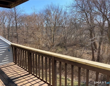 560 Silver Sands Road - Photo Thumbnail 7